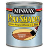 1/2-Pt. Gloss Olde Maple Polyshades Wood Stain