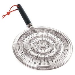 Cooking Heat Diffuser