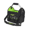 AWP Pro Tool Tote Bag (18