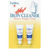 Hot Iron Cleaner, .34-oz., 2-Pk.