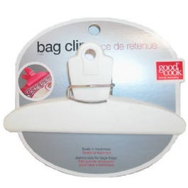 Bag Clip Bag Sealer, Assorted Colors