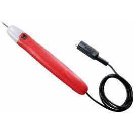 Continuity Circuit Tester