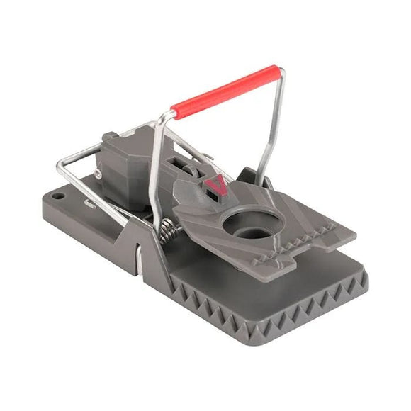 Victor® Power-Kill Mouse Trap (2 Pack)