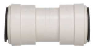 Watts Quick Connect Coupling (1