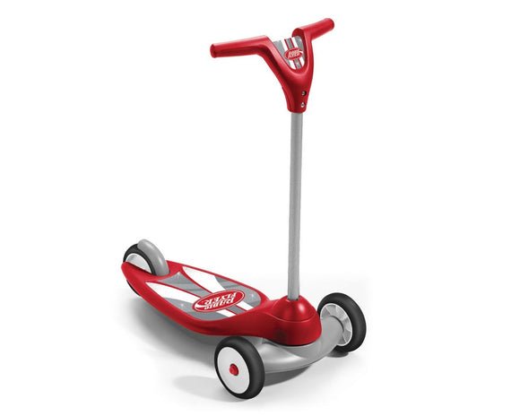 Radio Flyer My 1st Scooter® Sport (Ages: 2 - 5 Years)