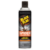 BLACK FLAG SPIDER & SCORPION KILLER SPRAY (16 oz)