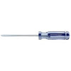 No. 3 x 6-In. Round Phillips Screwdriver