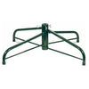 Christmas Tree Stand, Folding, 24-In.