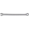 7/16-Inch SAE Combination Wrench