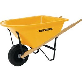 Kid's Size Wheelbarrow