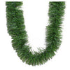 Artificial Pine Garland, 3.25-In. x 18-Ft.