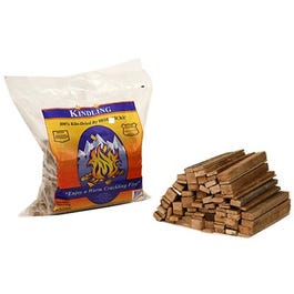 Kindling Kiln-Dried, 30-Cu, Ft.