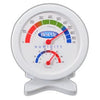 Portable Hygrometer/Thermometer