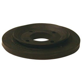 Mansfield Diaphragm Valve Seal