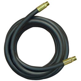 Hydraulic Hose, 0.5 x 84-In.