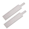 Multi-Saw Replacement Blades, 2-Pk.