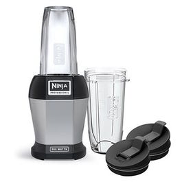 Nutri Ninja Pro