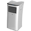 Portable Air Conditioner, 5000 BTUs