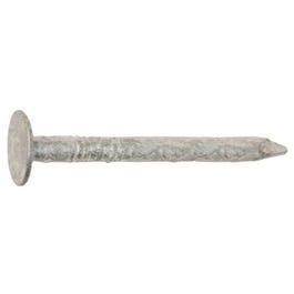 Joist Hanger Nails, Galvanized, 5-Lb., 1.5-In.