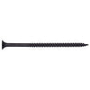 Fine Drywall Screws, 1.25-In., 5-Lb. Box