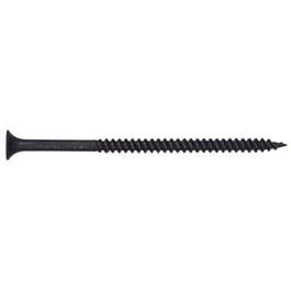 Fine Drywall Screws, 1.25-In., 5-Lb. Box