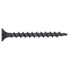 Drywall Screws, Coarse Thread, 2-In., 1-Lb.