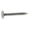 Fasn-Rite Roofing Nails, Electro Galvanized, 2-In., 5-Lbs.