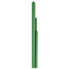 Super Steel Stake, 4-Ft., 3-Pack