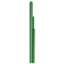 Super Steel Stake, 4-Ft., 3-Pack