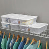 Sterilite 6 Quart Storage Box