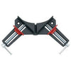 Corner Clamp, 90 Degree