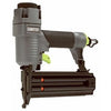 Brad Nailer, Pneumatic, 18-Ga.