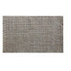 Boucle Rug, Wool & Jute, 24 x 36-In.