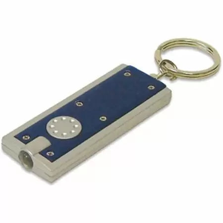 Hy-ko Products Company Led Light Key Ring