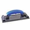 Hand Sander, Heavy-Duty Resin, 9 x 3.25-In.