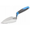 Pointing Trowel, 5.5-In.