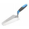 Gauging Trowel, 7 x 3.5-In.