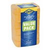 Grout Sponge, Heavy-Duty, 7.5 x 5.5 x 2-In., 6-Pk.