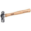 Ball Pein Hammer, 12-oz.