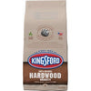 BBQ Briquettes, 100% Natural Hardwood, 12-Lb.