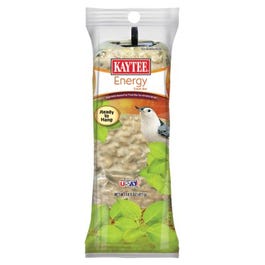 Energy Bar For Birds, 14.5-oz.