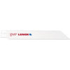 18-Inch Professional PVC Hand Saw Blade