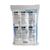 Kirby Allergen Reduction Filter Bags