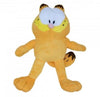 Multipet Garfield Plush Dog Toy