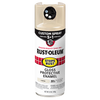 Rust-Oleum® Stops Rust® Protective Enamel with Custom Spray 5-in-1