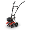 DR Mini Tiller Cultivator PILOT 2C