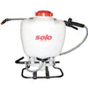 3-Gallon Backpack Sprayer