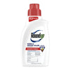 Roundup® Weed & Grass Killer₄ Concentrate (35.2 oz)