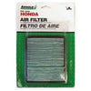 Honda Replacement Paper Air Filter