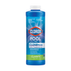 Clorox Pool & Spa Clearphos Clarifier Phosphate Remover (32 Oz)